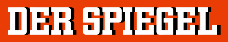 Logo SPIEGEL Netzwelt